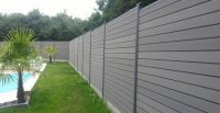 Portail Clôtures dans la vente du matériel pour les clôtures et les clôtures à Ollioules